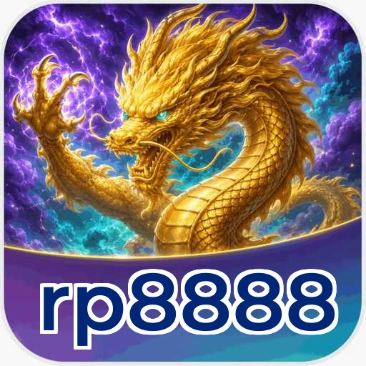 Pertanyaan yang Sering Diajukan - rp8888