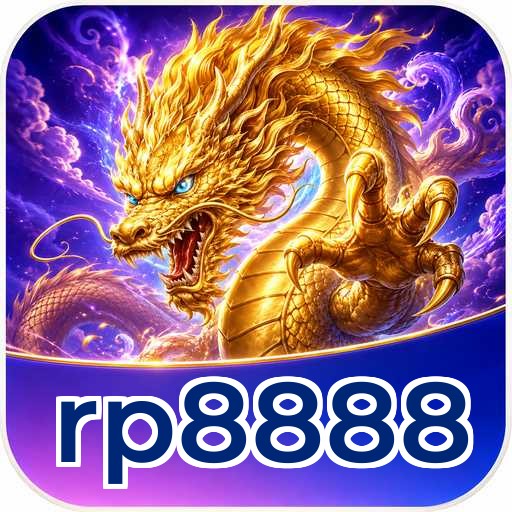 Analisis Keamanan Mendalam - rp8888