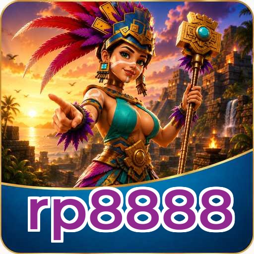 Update rp8888 Versi 4.8.2