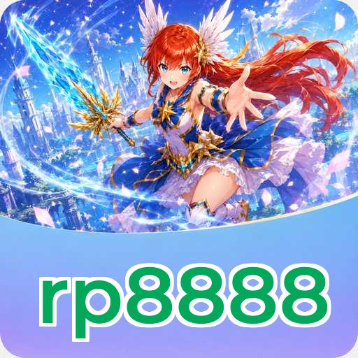 Panduan Download rp8888