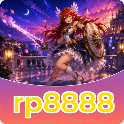 Persyaratan Sistem rp8888