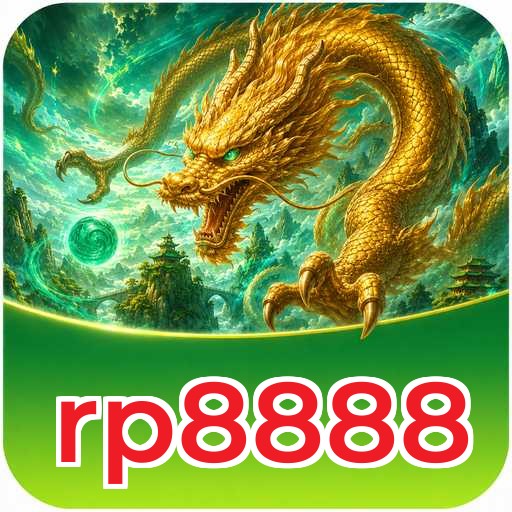 Analisis Performa Real-World - rp8888