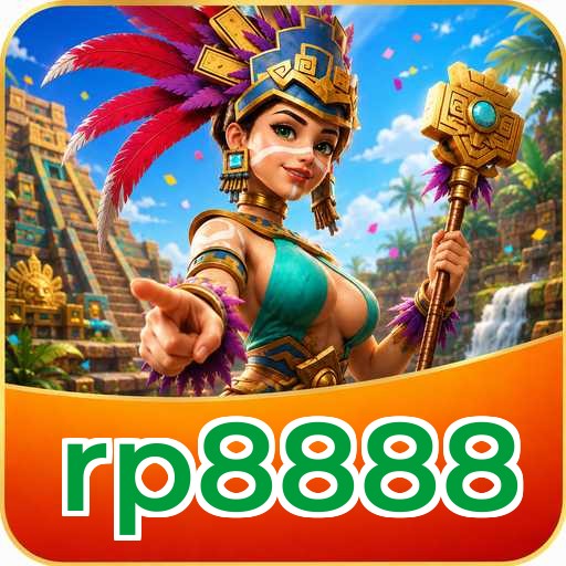 Riwayat Versi