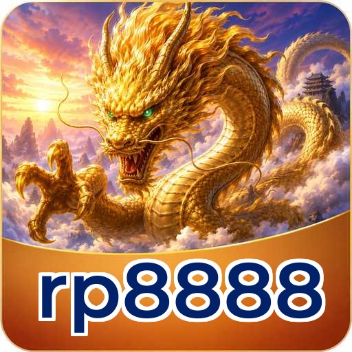 Download rp8888 APK