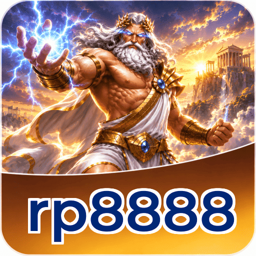 Update Terbaru