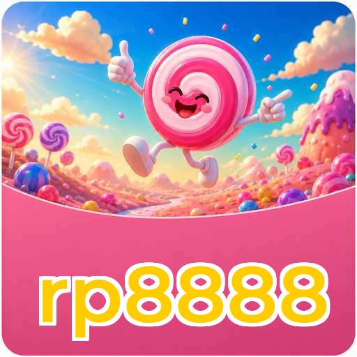 Permissions rp8888