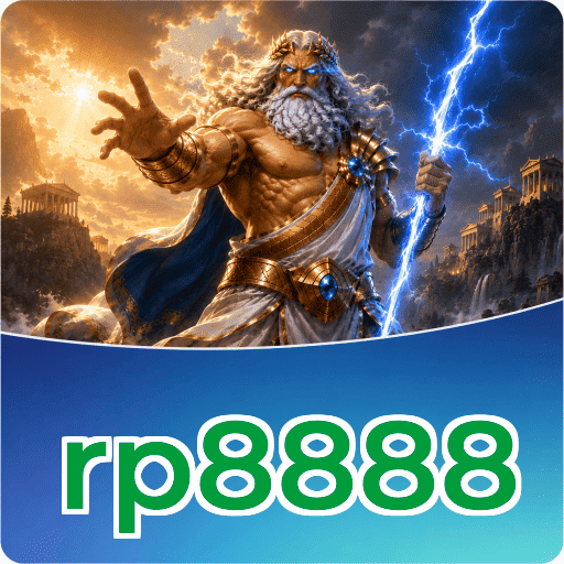 FAQ Download