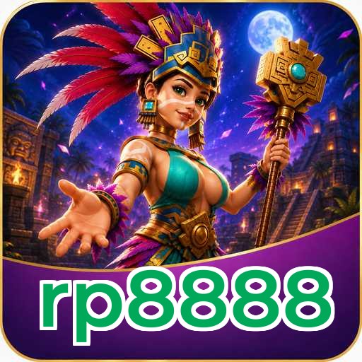 Ringkasan Eksekutif - rp8888