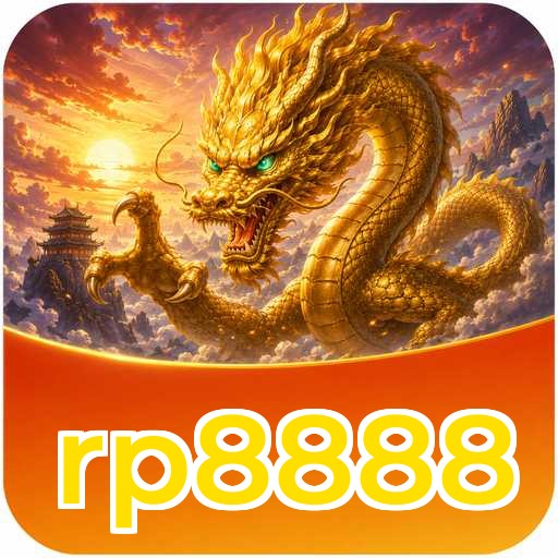 Tentang rp8888