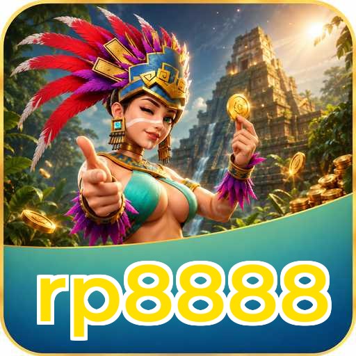 Fitur rp8888