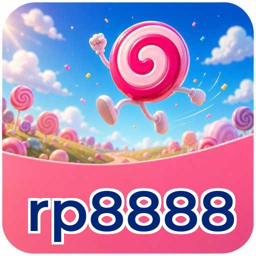 Rekomendasi & Kesimpulan - rp8888