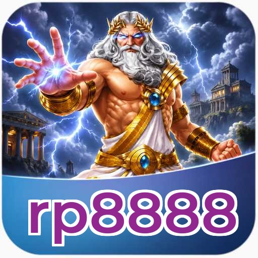Infrastruktur Pengujian - rp8888